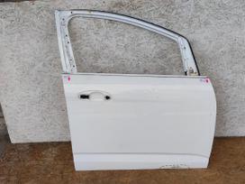 Ford C-MAX Cen12522