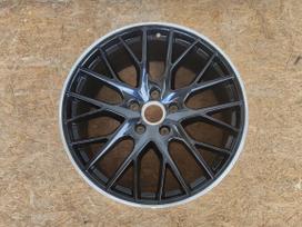 Porsche Panamera, 971601025K, Cen12531