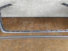 Audi A6, 4K0807437C, Cen12582