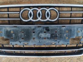 Audi A7, 4G88536510, Cen12584