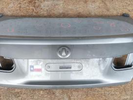 BMW 3 serija Cen12586