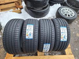 Triangle, vasarinės 205/45 R16