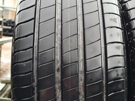 Michelin, summer 205/55 R17