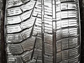 Hankook, winter 225/60 R17