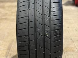 Hankook VENTUS S1 EVO 3 +315/35 R21, summer 275/40 R21