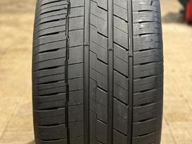 Hankook VENTUS S1 EVO 3, summer 315/35 R21