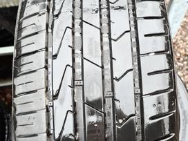 Hankook, vasarinės 215/45 R18
