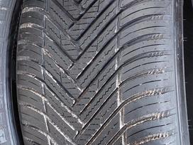 Hankook, всесезонные 245/40 R19