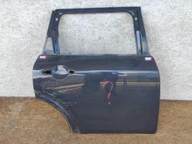 Mini Clubman Cen12608