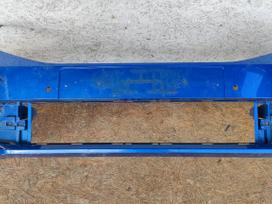 Skoda Octavia, 5E0867221N, Cen12611