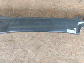 BMW 5 serija, 21754011, Cen12623