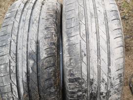 Bridgestone, summer 225/45 R19
