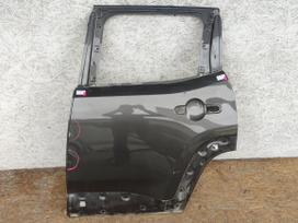 Jeep Renegade Cen12635