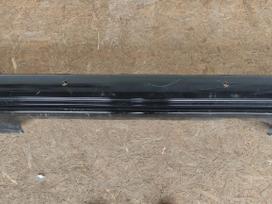 Toyota Proace, 9816766580, Cen12649