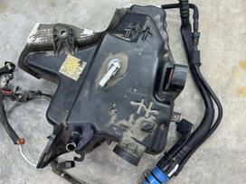 Ford S-MAX, J1g3-5j228, Ford s max adblue bakas tinkantis daugeliui ford modeliu 100