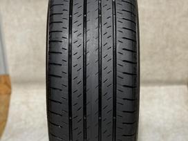 Bridgestone DUELER H/L 33 | 4 VNT., летние 225/60 R18