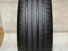 Continental ECOCONTACT 6 | 4 VNT., летние 235/55 R18