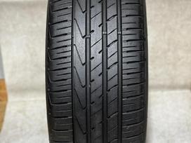 Hankook VENTUS S1 EVO 2 SUV | 2 VNT., летние 235/55 R18