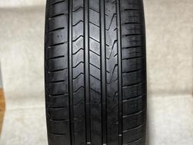 Hankook VENTUS PRIME 3 X | 2 VNT., летние 235/55 R18