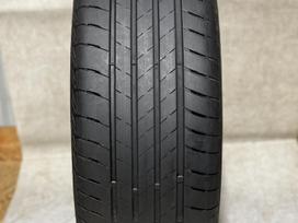 Bridgestone TURANZA T005 | 2022, vasarinės 235/55 R18