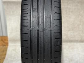 Continental CONTIECOCONTACT 5, summer 235/55 R18