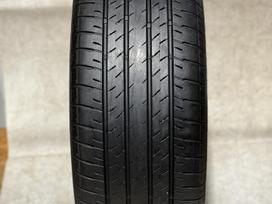 Bridgestone DUELER H/L 33 | 4 VNT., летние 235/55 R18