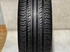 Hankook OPTIMO K415 | 4 VNT., summer 235/55 R18