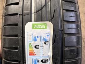 Nokian, vasaras 255/50 R19