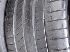 Pirelli, vasaras 325/30 R23
