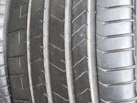 Pirelli, summer 285/35 R23