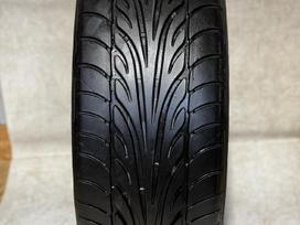 Dunlop SP SPORT 9000, summer 235/50 R18