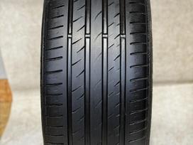 Roadstone EUROVIS SPORT 04, summer 255/45 R18