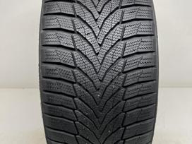 Nexen WinGuard Sport 2 2022m, winter 245/40 R19