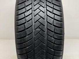 Vredestein Wintrac Pro 2025m, winter 235/45 R19