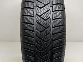 Pirelli Scorpion Winter 2023m, winter 225/65 R17