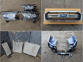 Ford Ranger for parts. Darbo laikas 8 00 20 00 be poilsio dienų galime pr