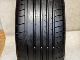 Dunlop SP SPORT MAXX GT * RSC, summer 275/40 R18
