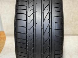 Bridgestone POTENZA RE050A * | RSC, vasarinės 275/40 R18