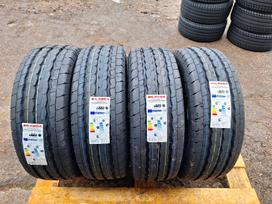 Lassa, vasarinės 235/65 R16