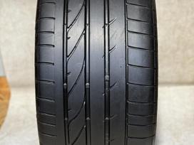 Bridgestone POTENZA RE050A, vasarinės 265/40 R18