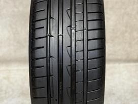 Dunlop SP SPORT MAXX RT2, vasarinės 215/40 R18