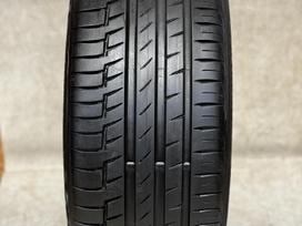 Continental PREMIUMCONTACT 6 XL, summer 215/40 R18