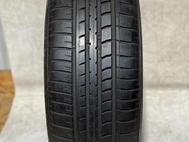 Goodyear EAGLE NCT 5 * RUN FLAT, summer 205/45 R18