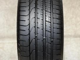 Pirelli P ZERO | RUN FLAT, summer 245/35 R18