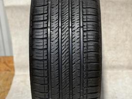 Bridgestone TURANZA EL42 *, vasaras 245/50 R18