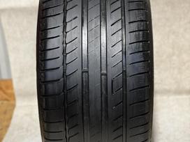 Michelin PRIMACY HP, vasarinės 275/45 R18