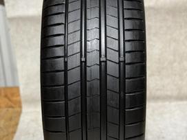 Falken AZENIS FK510A SUV, summer 255/55 R18
