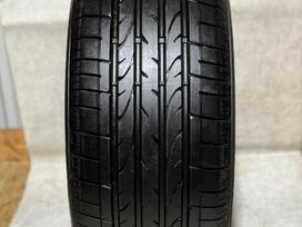 Bridgestone DUELER H/P SPORT, летние 255/55 R18