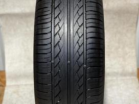 Hankook OPTIMO K406 | 4 VNT., летние 255/60 R18