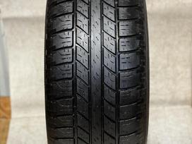 Goodyear WRANGLER HP | 2 VNT., summer 255/60 R18